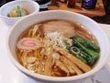 麺や 菜かむら 麺や 菜かむら